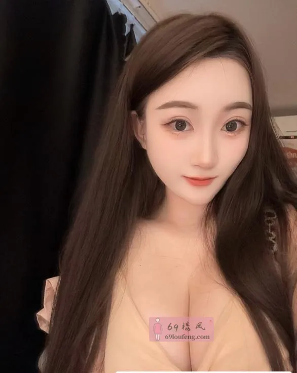 甜美御姐熙熙 - 北京-丰台区 楼凤实拍第1张