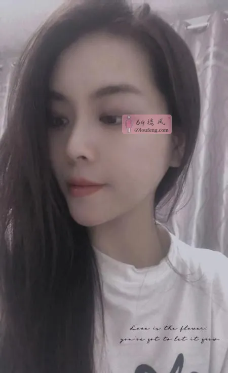 黑丝美鲍御姐 - 广东-广州 楼凤实拍第2张
