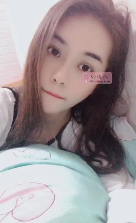黑丝美鲍御姐 - 广东-广州 楼凤实拍第1张