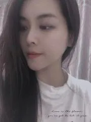 点击查看 广东 - 广州 黑丝美鲍御姐 更多实拍详情