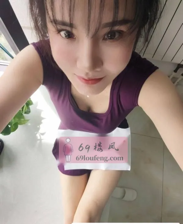 河东大奶少妇 - 天津-河东区 楼凤实拍第1张