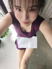 天津 - 河东区楼凤实景图推荐 - 河东大奶少妇