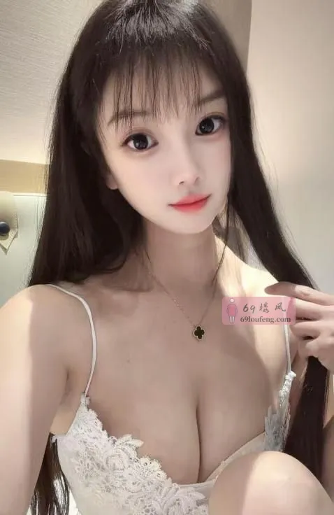 瑜伽舞蹈小姐姐 - 江苏-苏州 楼凤实拍第3张