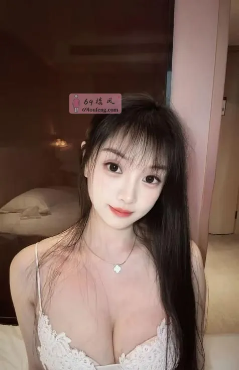 瑜伽舞蹈小姐姐 - 江苏-苏州 楼凤实拍第2张