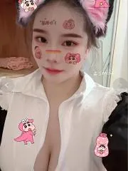 江苏 - 苏州 姑苏水磨大奶叶子 纯天然无科技实景