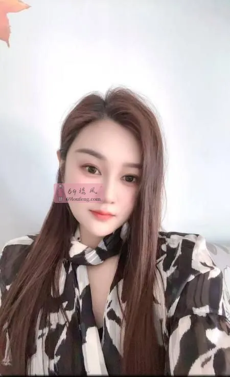 番禺性感骚货兼职燕燕 - 广东-广州 楼凤实拍第2张