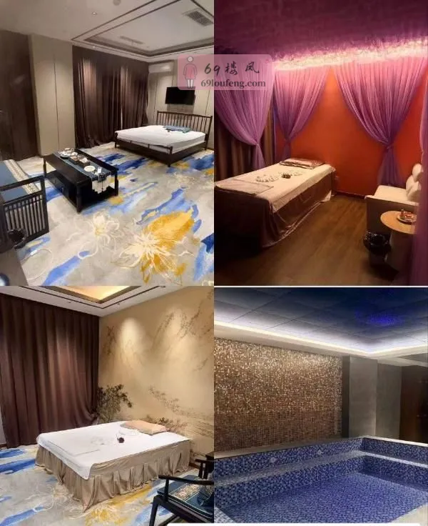 闵行奶牛海选4t - 上海-闵行区 楼凤实拍第1张
