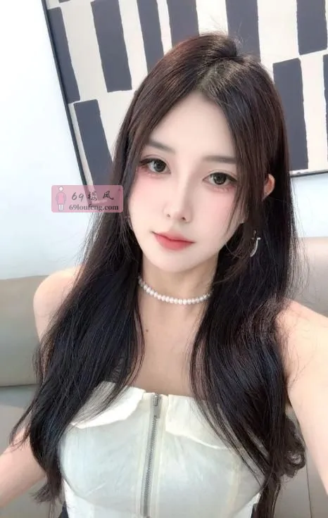 新疆混血美女小娜扎 - 广东-深圳 楼凤实拍第2张