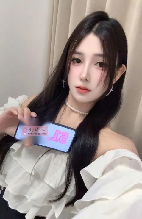 新疆混血美女小娜扎 - 广东-深圳 楼凤实拍第1张