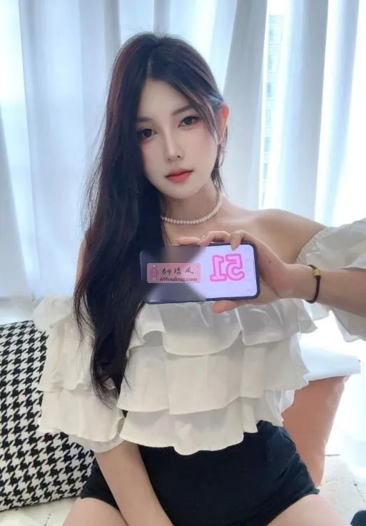 新疆混血美女小娜扎 - 广东-深圳 楼凤实拍第3张