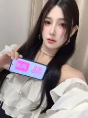 新疆混血美女小娜扎 广东 - 深圳线下实拍无遮挡