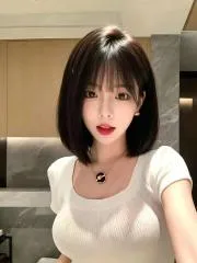 天津 - 南开区楼凤实景图推荐 - 南开红豆的诱惑
