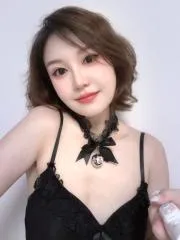 【实拍】湖北 - 武汉 汉阳服务系小野猫 个人展示图
