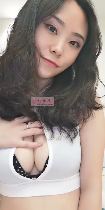上城骚系玥玥 - 浙江-杭州 楼凤实拍第1张
