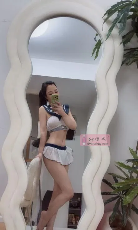 妩媚御姐青青 - 江苏-苏州 楼凤实拍第1张
