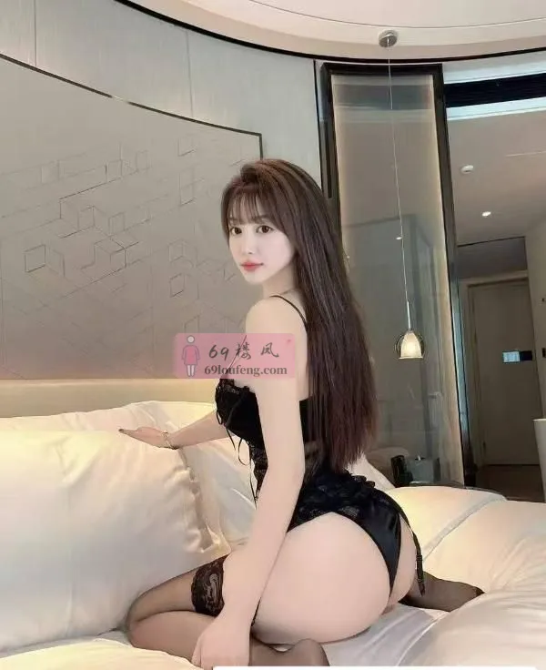 奉贤极品姐妹花 - 上海-奉贤区 楼凤实拍第2张