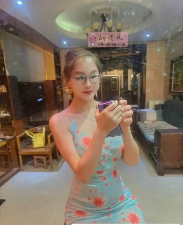 庐阳姐妹可双飞 - 安徽-合肥 楼凤实拍第2张