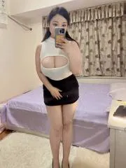 四川 - 成都 资深老司机分享：丰满巨乳BBW奶优 现场图