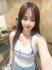 江苏 - 苏州 楼凤圈口碑推荐：苏州小可爱 照片