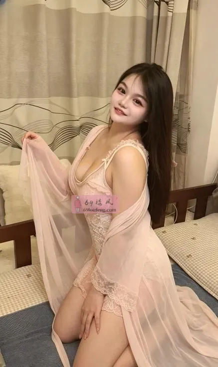 海珠巨乳老师 - 广东-广州 楼凤实拍第3张