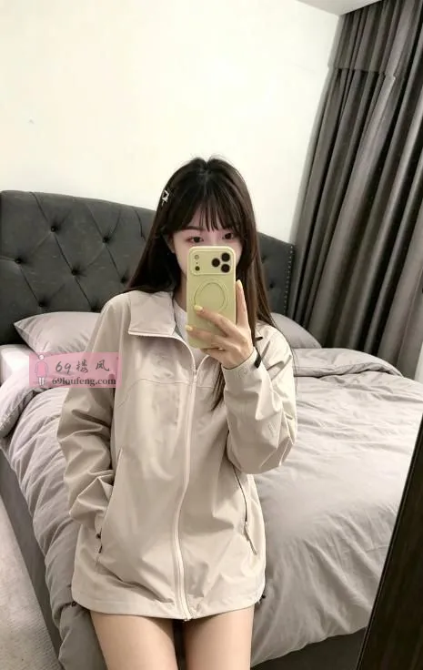 又纯又欲颜值女友老师 - 广东-广州 楼凤实拍第4张