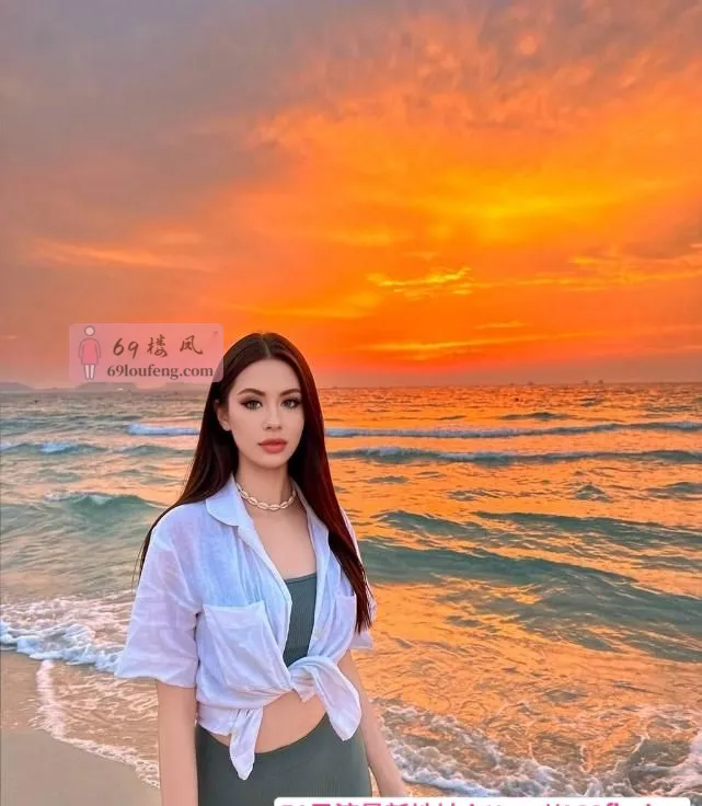上海莞式泡泡浴洋马 - 上海 楼凤实拍第2张