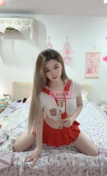 徐汇巨乳翘臀玲玲 - 上海-徐汇区 楼凤实拍第3张