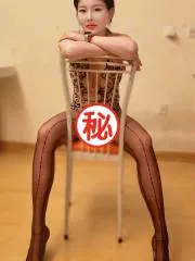 豹纹丝袜御女 江苏 - 南京线下实拍无遮挡