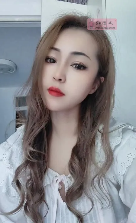 水床少妇服务系 - 江苏-南京 楼凤实拍第2张