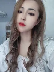 江苏 - 南京 宅男福利推荐：水床少妇服务系 实景