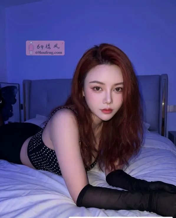 凯里市中思思美女 - 贵州-黔东南苗族侗族自治州 楼凤实拍第2张