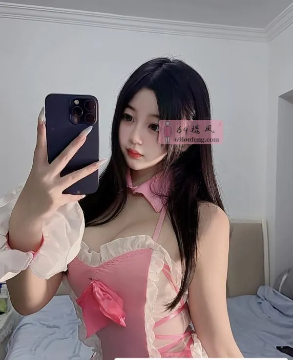 吴中制服菲菲 - 江苏-苏州 楼凤实拍第3张