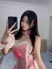 江苏 - 苏州 资深老司机分享：吴中制服菲菲 现场图