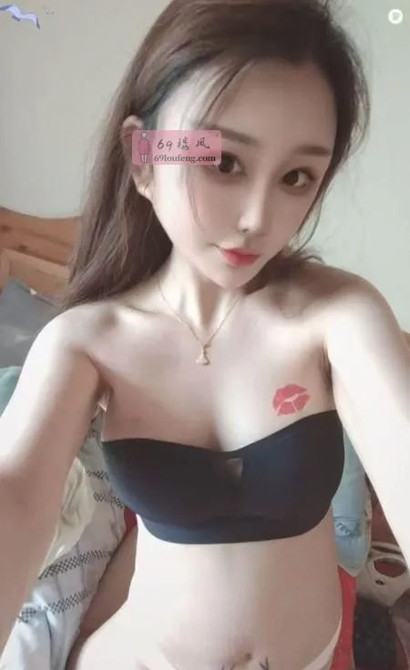 成华SM丹丹 - 四川-成都 楼凤实拍第3张