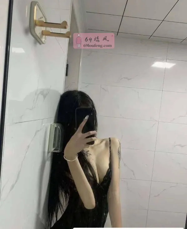 比比会喷水的纹身嫩妹 - 上海-浦东新区 楼凤实拍第3张