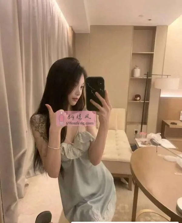 比比会喷水的纹身嫩妹 - 上海-浦东新区 楼凤实拍第2张