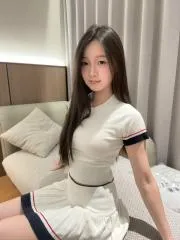 【独家】四川 - 成都 老师 清纯蛋蛋后可儿 内部实拍
