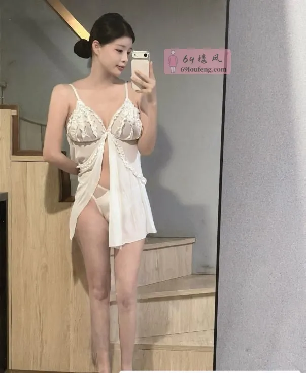 柔情漂亮御姐阿初 - 广东-东莞 楼凤实拍第1张