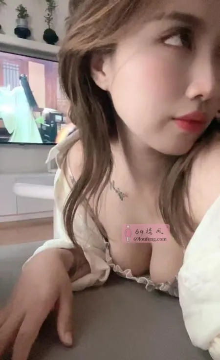 合肥包河个人婷婷 - 安徽-合肥 楼凤实拍第2张