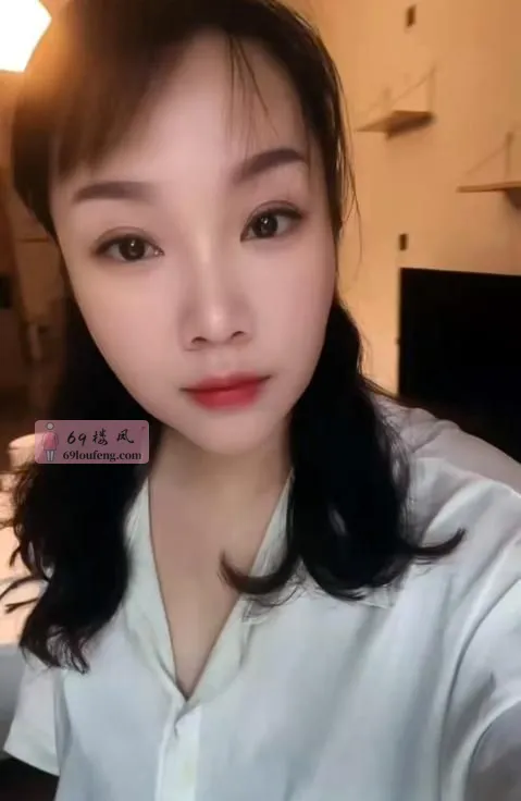 服务控肥臀少妇 - 四川-成都 楼凤实拍第1张