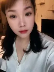 四川 - 成都服务控肥臀少妇 玩家真实反馈图