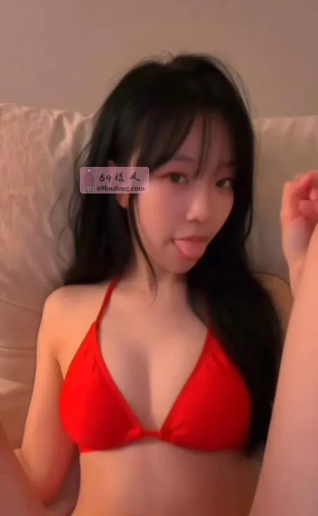 贵阳海选嫩妹 - 贵州-贵阳 楼凤实拍第3张