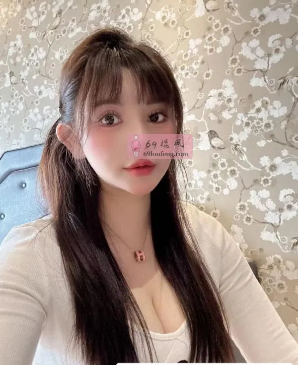 叶珍珍 - 广东-广州 楼凤实拍第1张