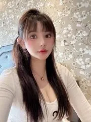 广东 - 广州高颜值老师叶珍珍实拍