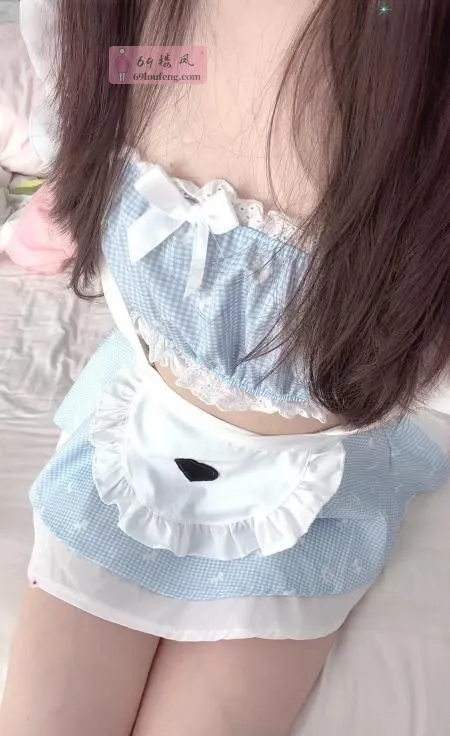 工业园区服务系小姐姐 - 江苏-苏州 楼凤实拍第2张
