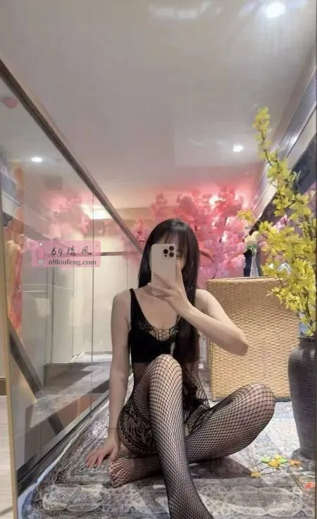 小骚妇泰国抓龙筋口出 - 天津-南开区 楼凤实拍第1张
