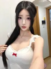 合肥小骚学妹 在线预约参考图 - 安徽 - 合肥站街快餐
