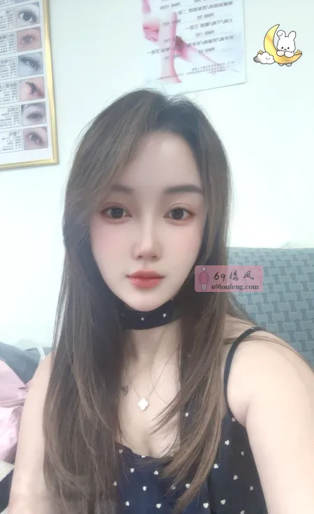 雨花区骚妹奶糖儿 - 湖南-长沙 楼凤实拍第2张