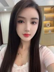 湖南 - 长沙喝茶交流实拍 - 雨花区骚妹奶糖儿