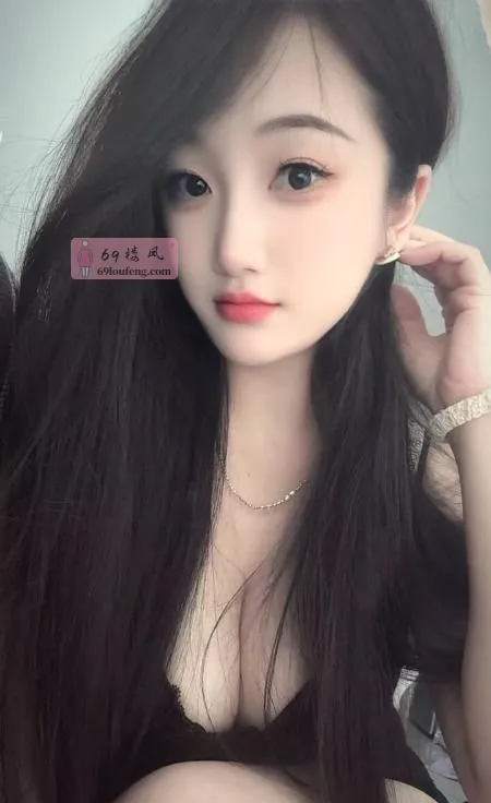 苗条长腿雯雯 - 广东-深圳 楼凤实拍第2张
